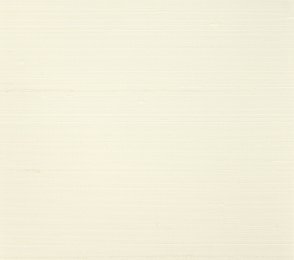 Tekstiiltapeet Vescom Silk Nirmala 2623.01 valge