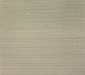 Tekstiiltapeet Vescom Silk Nirmala 2623.08 pruun