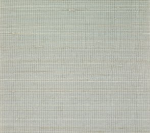 Tekstiiltapeet Vescom Polyester Nirmala 2623.14 roheline 