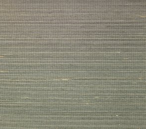 Tekstiiltapeet Vescom Polyester Nirmala 2623.15 pruun 