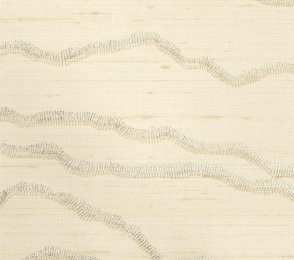 Tekstiiltapeet Vescom Silk Dipti 2623.21 valge