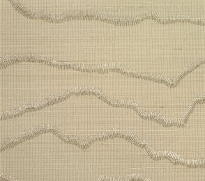 Tekstiiltapeet Vescom Silk Dipti 2623.24 beeź