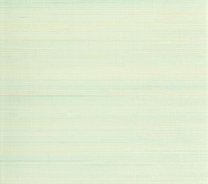 Tekstiiltapeet Vescom Silk Ravi 2623.33 kollane/roheline