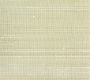 Tekstiiltapeet Vescom Polyester Ravi 2623.36 kollane 