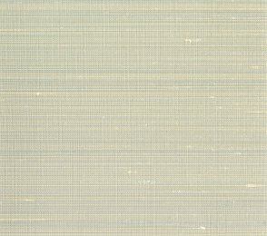 Tekstiiltapeet Vescom Polyester Ravi 2623.37 kollane 