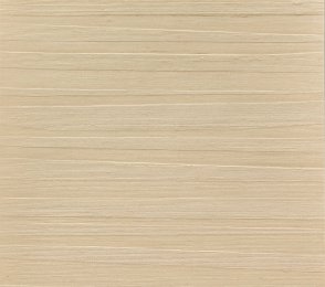 Tekstiiltapeet Vescom Silk Saaya 2623.42 beeź