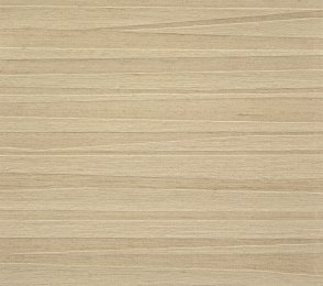 Tekstiiltapeet Vescom Silk Saaya 2623.43 beeź