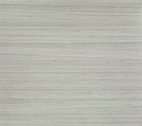 Tekstiiltapeet Vescom Silk Saaya 2623.47 hall