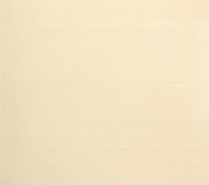 Tekstiiltapeet Vescom Silk Chandra 2623.54 beeź 