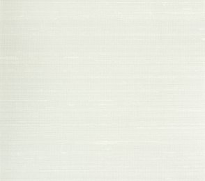 Tekstiiltapeet Vescom Silk Chandra 2623.64 valge