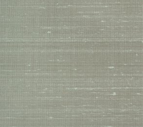 Tekstiiltapeet Vescom Silk Chandra 2623.66 roheline
