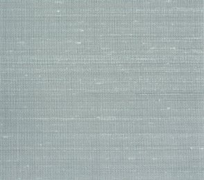 Tekstiiltapeet Vescom Silk Chandra 2623.67 sinine