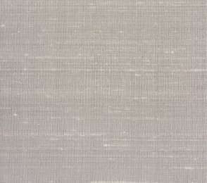 Tekstiiltapeet Vescom Silk Chandra 2623.68 pruun