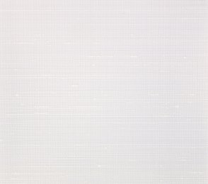 Tekstiiltapeet Vescom Silk Madhura 2623.80 valge