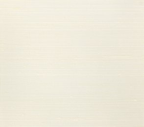 Tekstiiltapeet Vescom Silk Madhura 2623.82 kollane