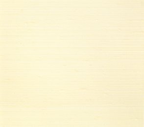 Tekstiiltapeet Vescom Silk Madhura 2623.83 kollane