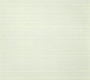 Tekstiiltapeet Vescom Silk Madhura 2623.88 roheline