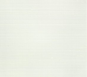 Tekstiiltapeet Vescom Silk Madhura 2623.91 valge