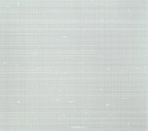 Tekstiiltapeet Vescom Silk Madhura 2623.93 hall