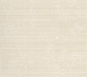 Tekstiiltapeet Vescom Silk Khilana 2624.04 beeź