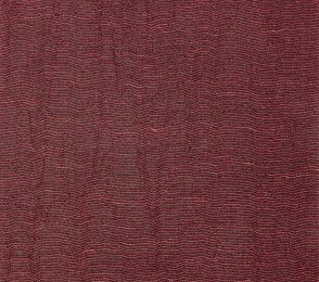 Tekstiiltapeet Vescom Silk Aditi 2624.20 punane