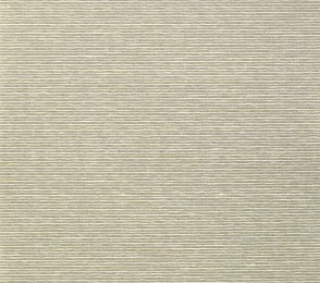 Tekstiiltapeet Vescom Silk Aditi 2624.24 hall/roheline