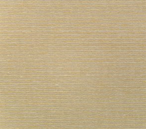 Tekstiiltapeet Vescom Silk Aditi 2624.25 pruun
