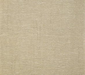 Tekstiiltapeet Vescom Silk Aditi 2624.30 beeź