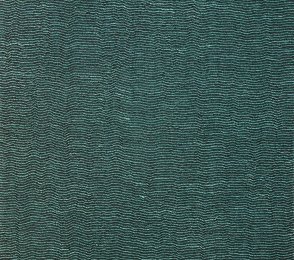 Tekstiiltapeet Vescom Silk Aditi 2624.33 roheline