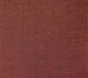 Tekstiiltapeet Vescom Silk Aditi 2624.34 punane