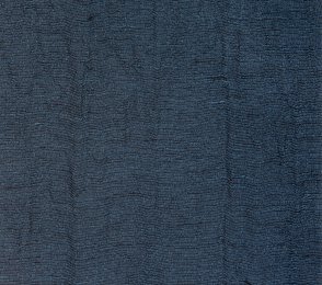 Tekstiiltapeet Vescom Silk Aditi 2624.36 sinine