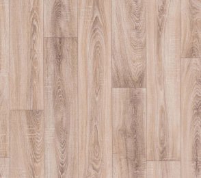 PVC äriruumi Lentex Unilin La Vida Avery C38/ 571-04 1 pruun