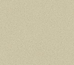 PVC äriruumi Lentex Unilin Eclipse 50 Eviana M41/645-07M beeź 