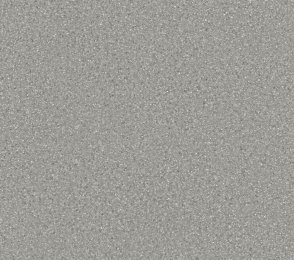 PVC äriruumi Lentex Unilin Eclipse 50 Eviana M93/645-03M hall