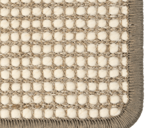 Vaiba ääristus Edging 1,5 - 2cm