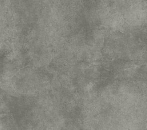 PVC äriruumi Lentex Unilin Eclipse 50 Prato M93/644-02M hall