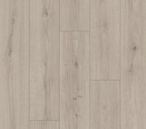 Laminaatparkett Classen Elegance Line Legacy Agrigento Oak 65475 pruun 