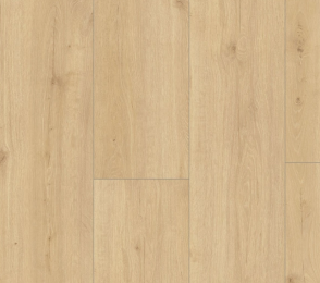 Laminaatparkett Classen Elegance Line Melody Alicante Oak 65348 pruun