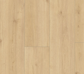Laminaatparkett Classen Elegance Line Melody 8mm, Alicante Oak 65348 pruun