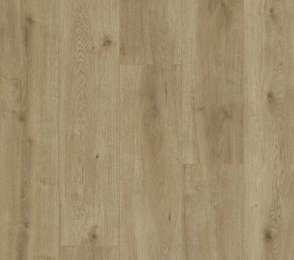 Laminaatparkett Classen Elegance Line Symphony 10mm, Biella Oak 65136 pruun