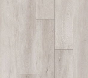 Laminaatparkett Classen Elegance Line Tradition 8mm, Fermo Oak 65119 hall