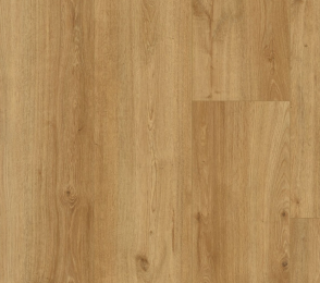 Laminaatparkett Classen Elegance Line Melody 8mm, Cordoba Oak 65349 pruun