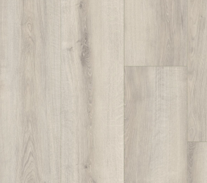 Laminaatparkett Classen Elegance Line Melody Bilbao Oak 65353 hall