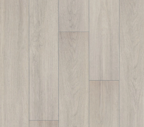 Laminaatparkett Classen Elegance Line Symphony 10mm, Lecce Oak 65133 hall