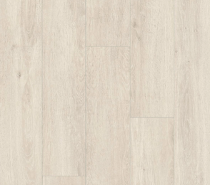 Laminaatparkett Classen Elegance Line Tradition 8mm, Murcia Oak 65365 valge