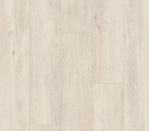 Laminaatparkett Classen Elegance Line Tradition Murcia Oak 65365 valge