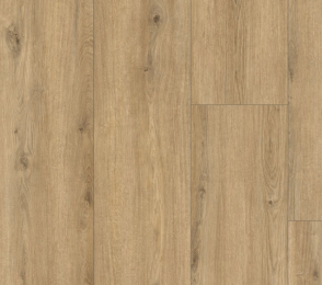 Laminaatparkett Classen Elegance Line Melody Oviedo Oak 65343 pruun