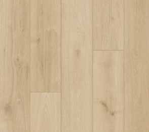 Laminaatparkett Classen Elegance Line Tradition 8mm, Pistoia Oak 65120 pruun