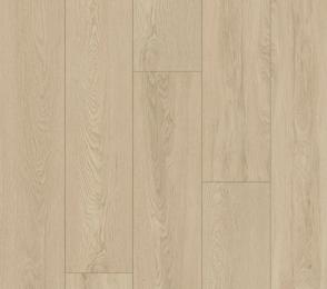 Laminaatparkett Classen Elegance Line Tradition Potenza Oak 65121 pruun