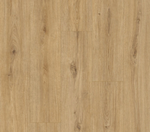 Laminaatparkett Classen Elegance Line Legacy Ravenna Oak 65360 pruun